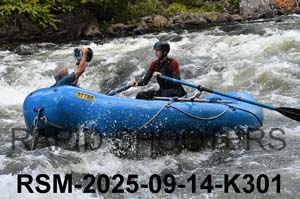 RSM-2025-09-14-K301