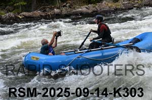 RSM-2025-09-14-K303
