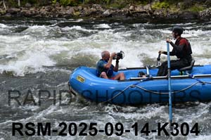 RSM-2025-09-14-K304