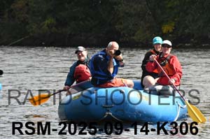 RSM-2025-09-14-K306