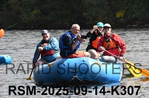 RSM-2025-09-14-K307