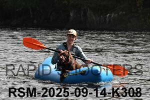 RSM-2025-09-14-K308