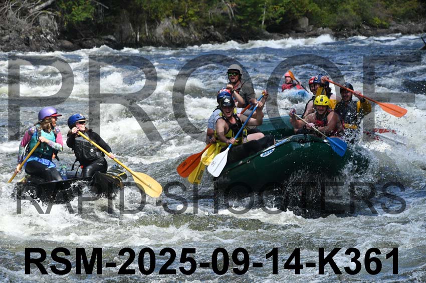 RSM-2025-09-14-K361