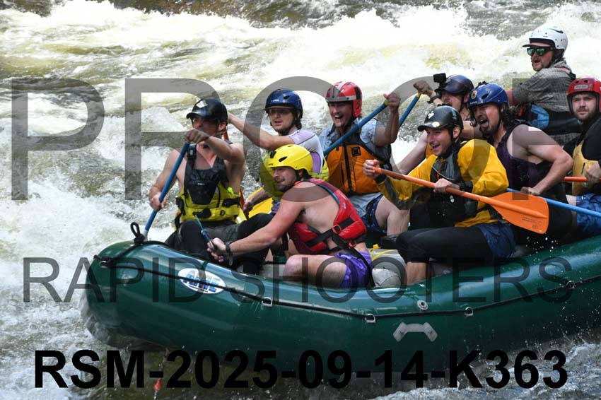 RSM-2025-09-14-K363