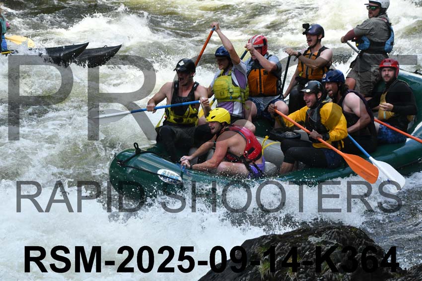 RSM-2025-09-14-K364