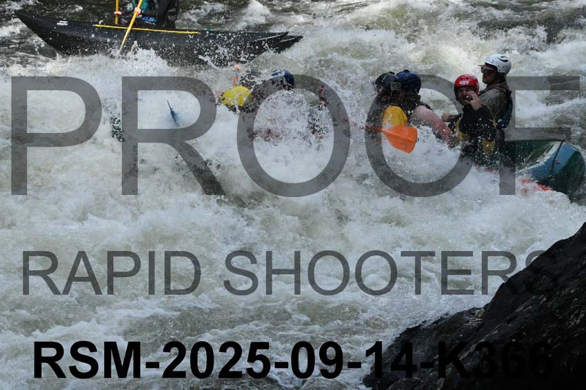 RSM-2025-09-14-K366