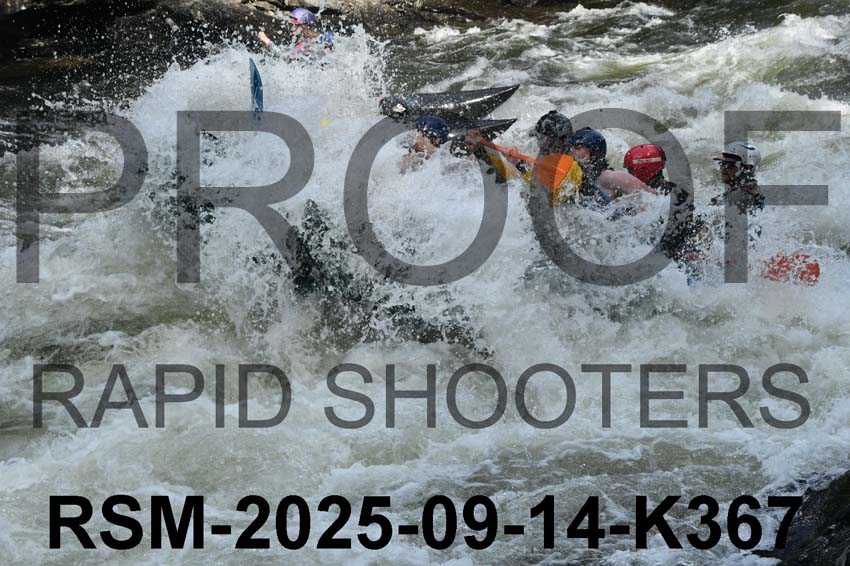 RSM-2025-09-14-K367