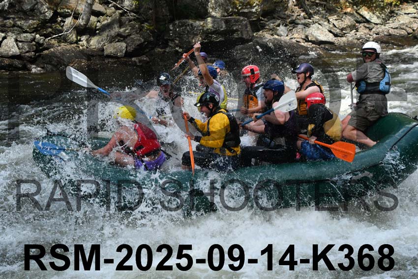 RSM-2025-09-14-K368