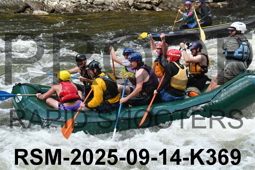 RSM-2025-09-14-K369