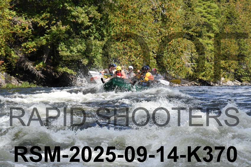 RSM-2025-09-14-K370