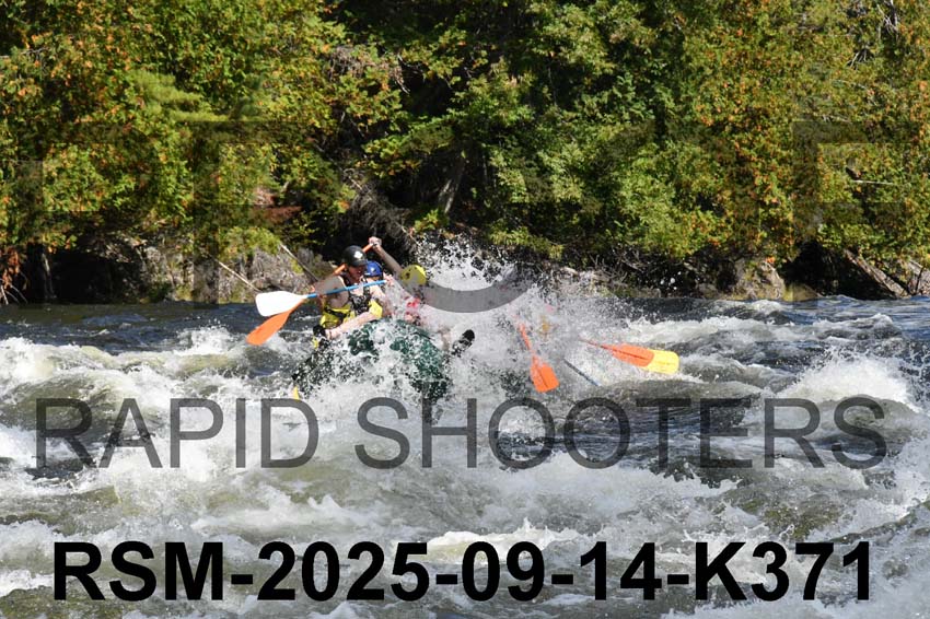 RSM-2025-09-14-K371