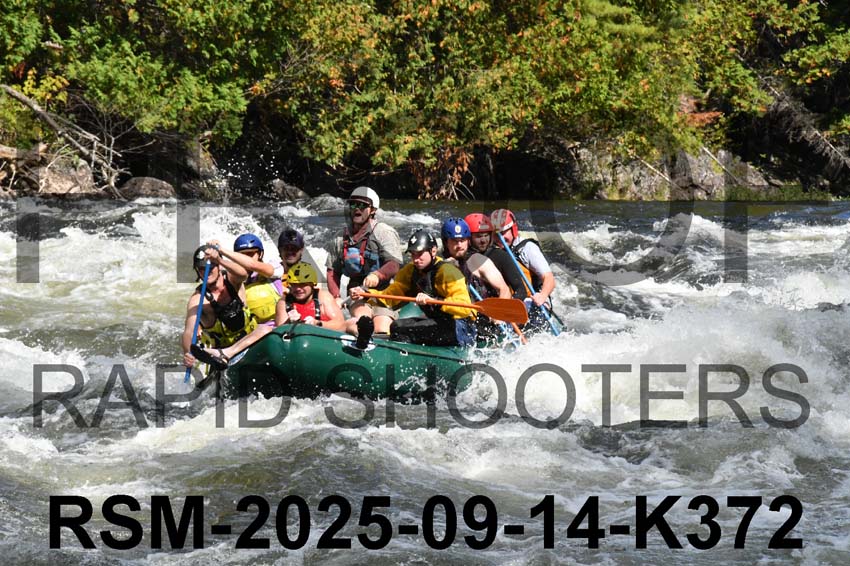 RSM-2025-09-14-K372