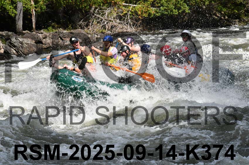 RSM-2025-09-14-K374