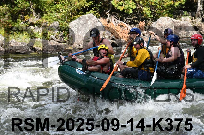 RSM-2025-09-14-K375