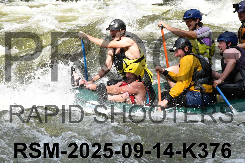 RSM-2025-09-14-K376