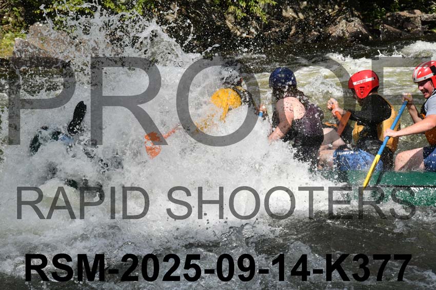 RSM-2025-09-14-K377