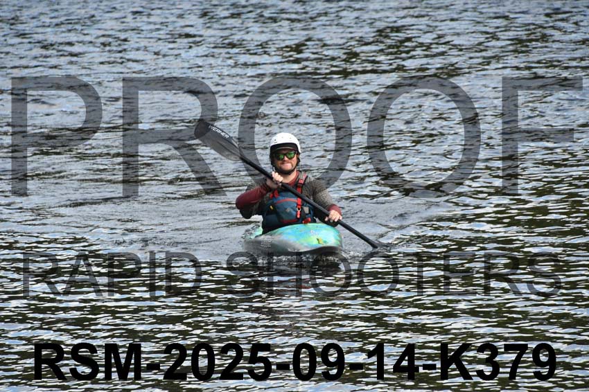 RSM-2025-09-14-K379
