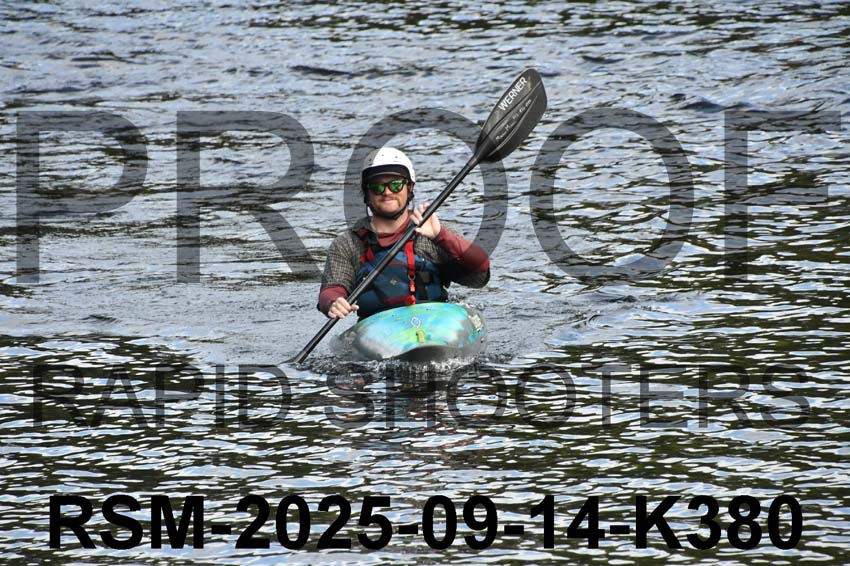 RSM-2025-09-14-K380