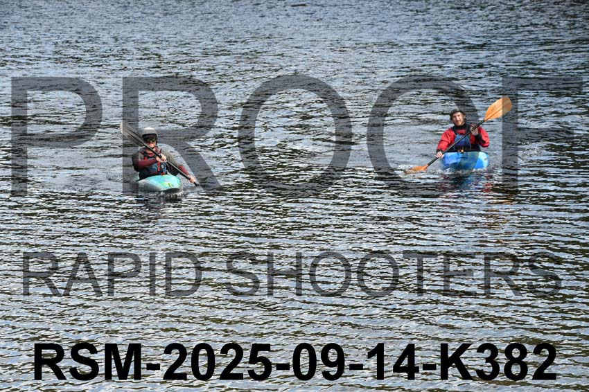 RSM-2025-09-14-K382