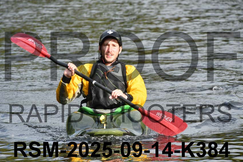RSM-2025-09-14-K384