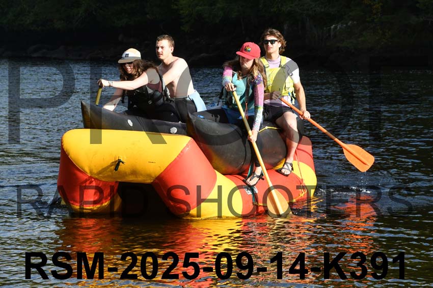 RSM-2025-09-14-K391