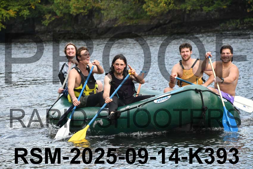 RSM-2025-09-14-K393