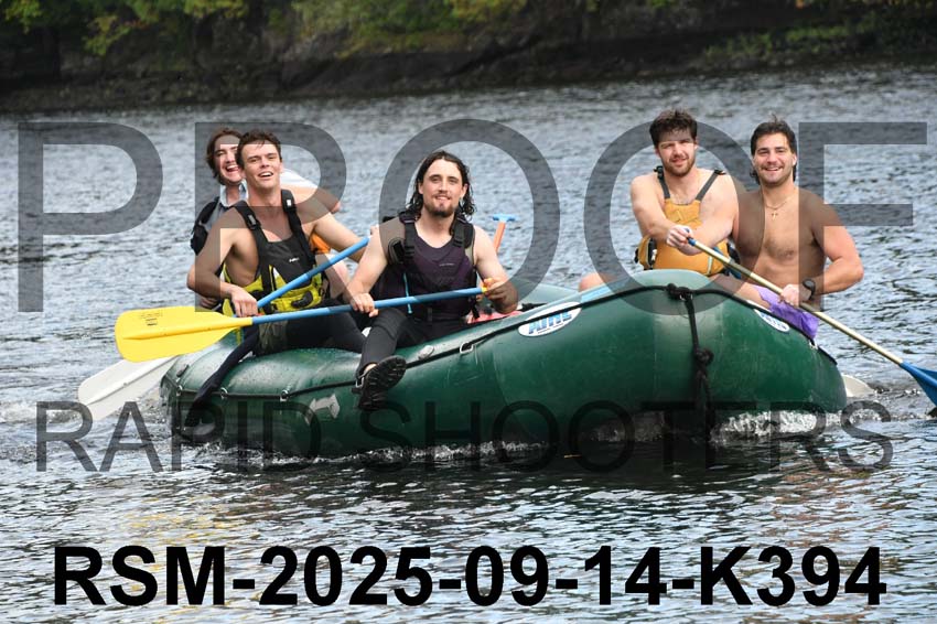RSM-2025-09-14-K394