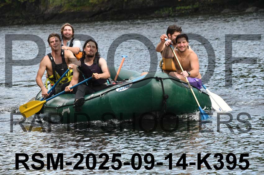 RSM-2025-09-14-K395