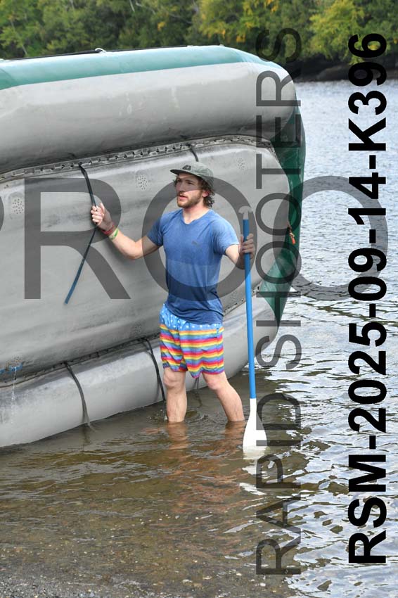 RSM-2025-09-14-K396