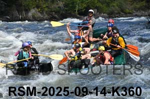 RSM-2025-09-14-K360