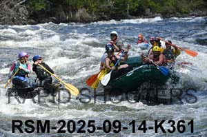 RSM-2025-09-14-K361
