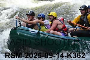 RSM-2025-09-14-K362