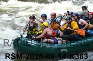 RSM-2025-09-14-K363