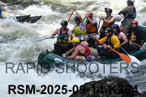 RSM-2025-09-14-K364