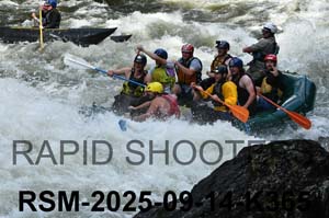 RSM-2025-09-14-K365