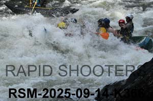 RSM-2025-09-14-K366