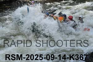 RSM-2025-09-14-K367