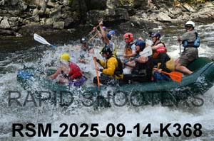 RSM-2025-09-14-K368