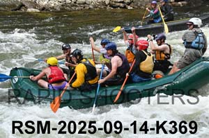 RSM-2025-09-14-K369