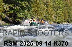 RSM-2025-09-14-K370