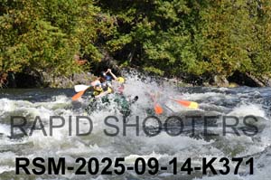 RSM-2025-09-14-K371