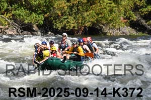 RSM-2025-09-14-K372