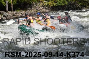 RSM-2025-09-14-K374