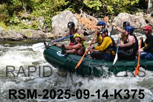 RSM-2025-09-14-K375