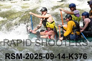 RSM-2025-09-14-K376
