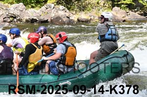 RSM-2025-09-14-K378