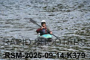 RSM-2025-09-14-K379