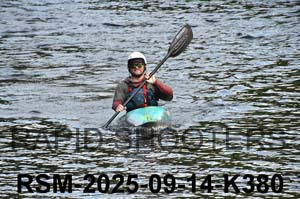 RSM-2025-09-14-K380