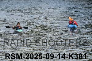 RSM-2025-09-14-K381
