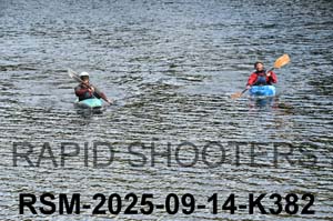 RSM-2025-09-14-K382